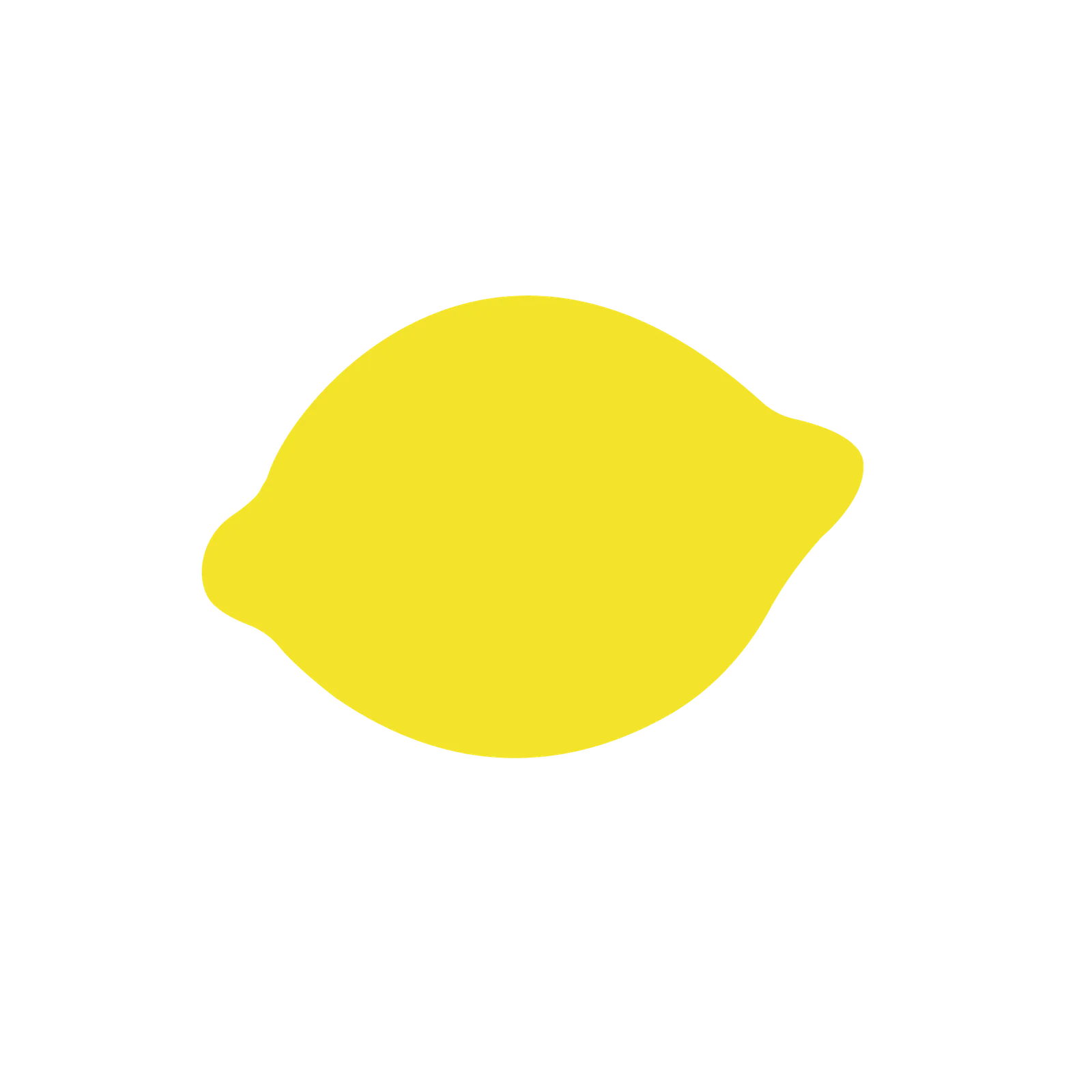 Icône 1 de l’identité visuelle Le Potager