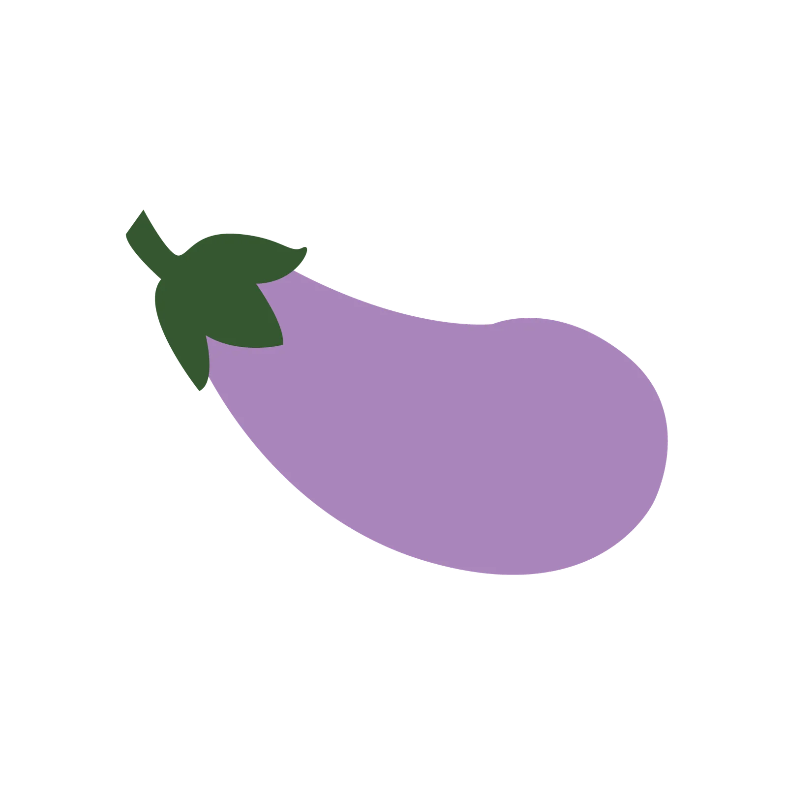 Icône 2 de l’identité visuelle Le Potager